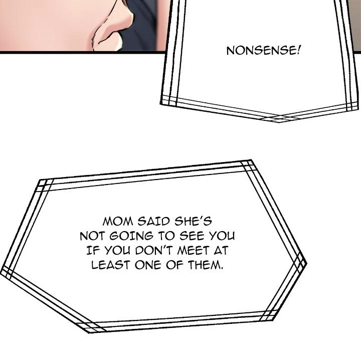 Chapter 14, page 114