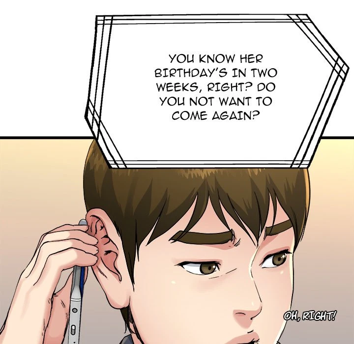 Chapter 14, page 115