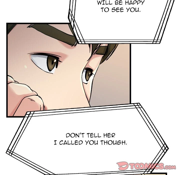 Chapter 14, page 117
