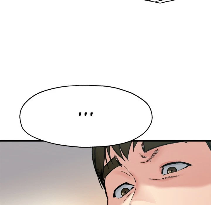 Chapter 14, page 119