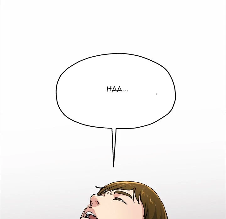 Chapter 14, page 121