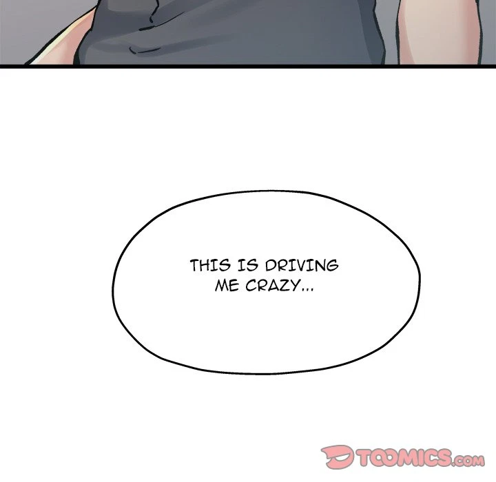 Chapter 14, page 123