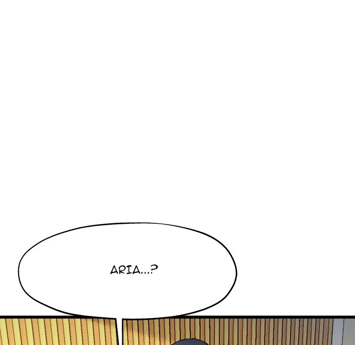 Chapter 14, page 14