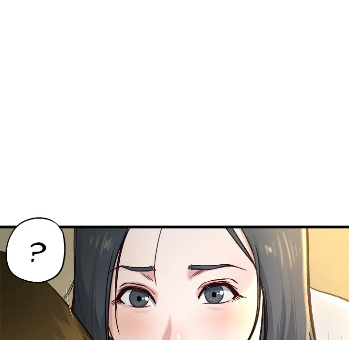 Chapter 14, page 16