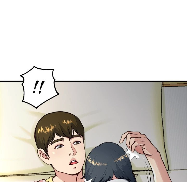 Chapter 14, page 18