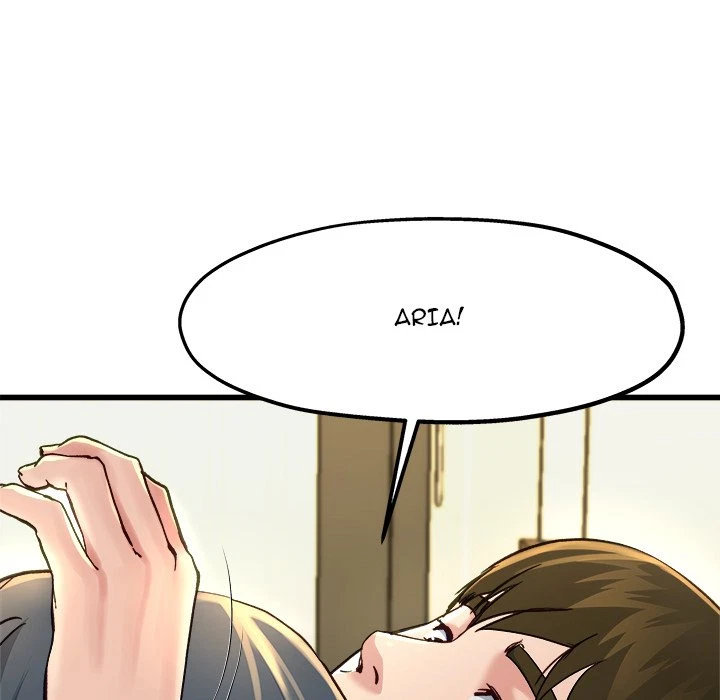 Chapter 14, page 20