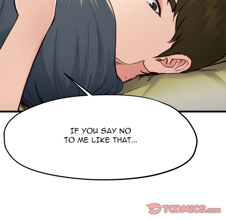 Chapter 14, page 21
