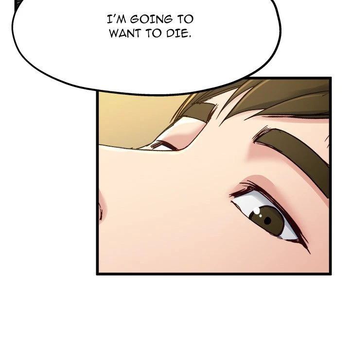 Chapter 14, page 23