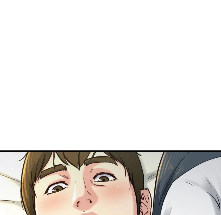 Chapter 14, page 29