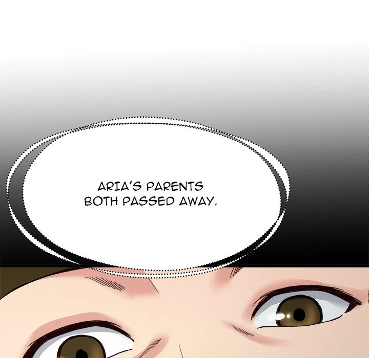 Chapter 14, page 31