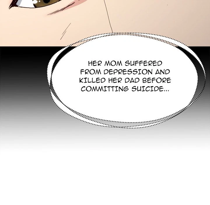 Chapter 14, page 32