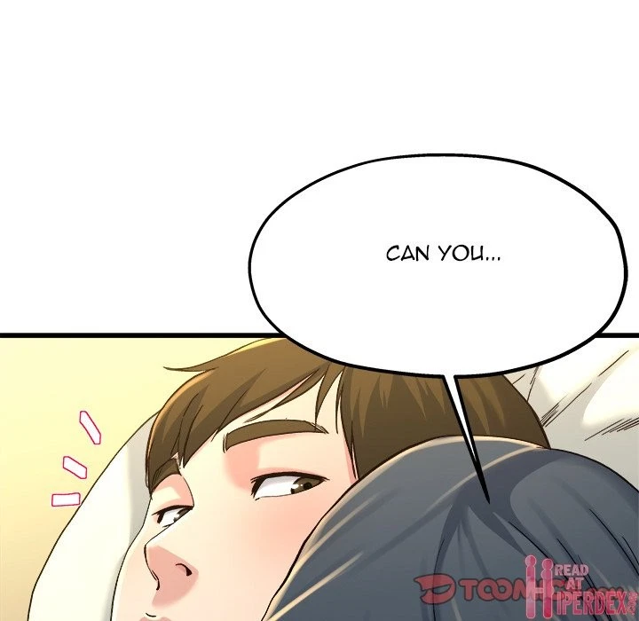 Chapter 14, page 33