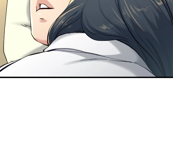 Chapter 14, page 34