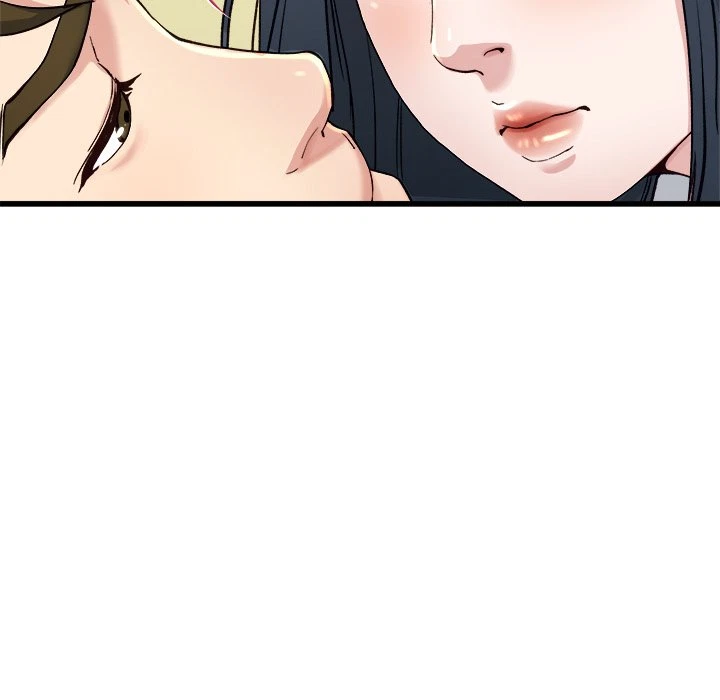Chapter 14, page 36