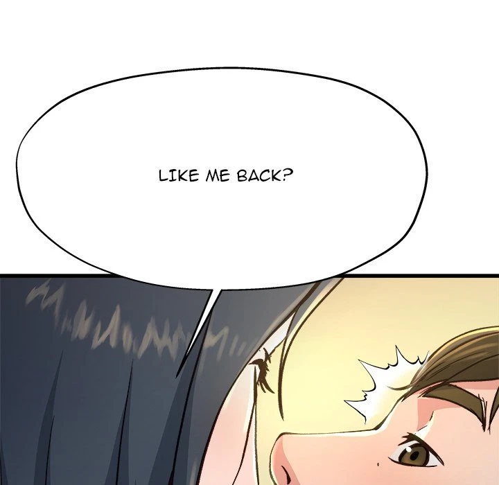 Chapter 14, page 37