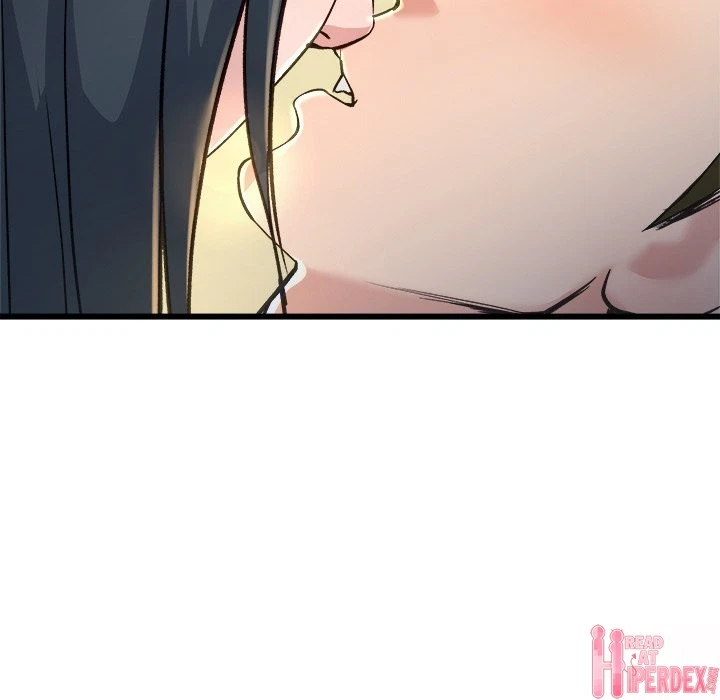 Chapter 14, page 38