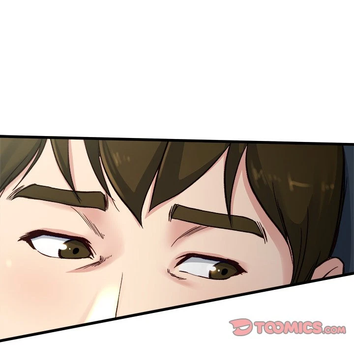 Chapter 14, page 39