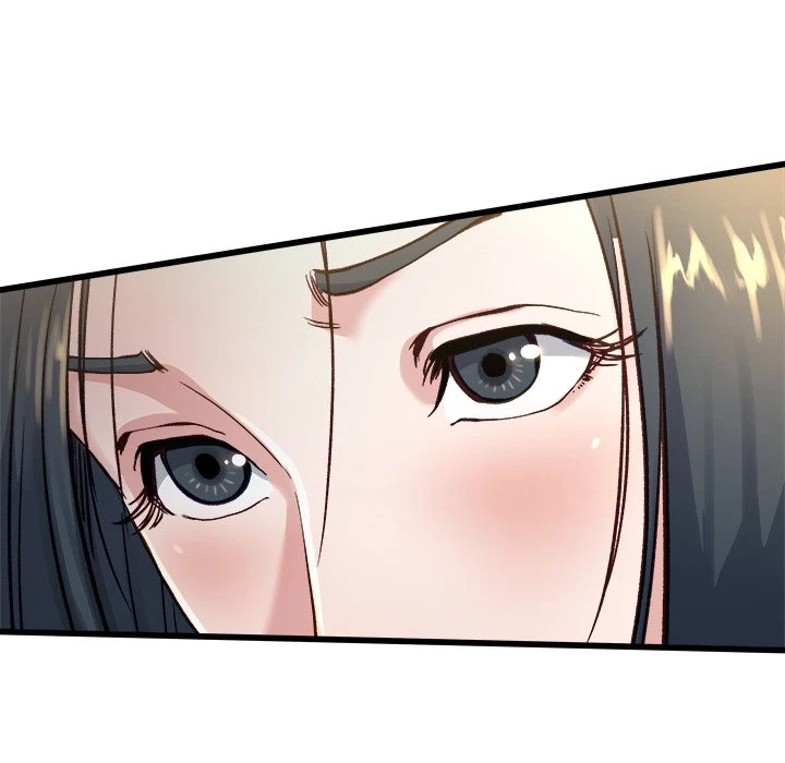 Chapter 14, page 40