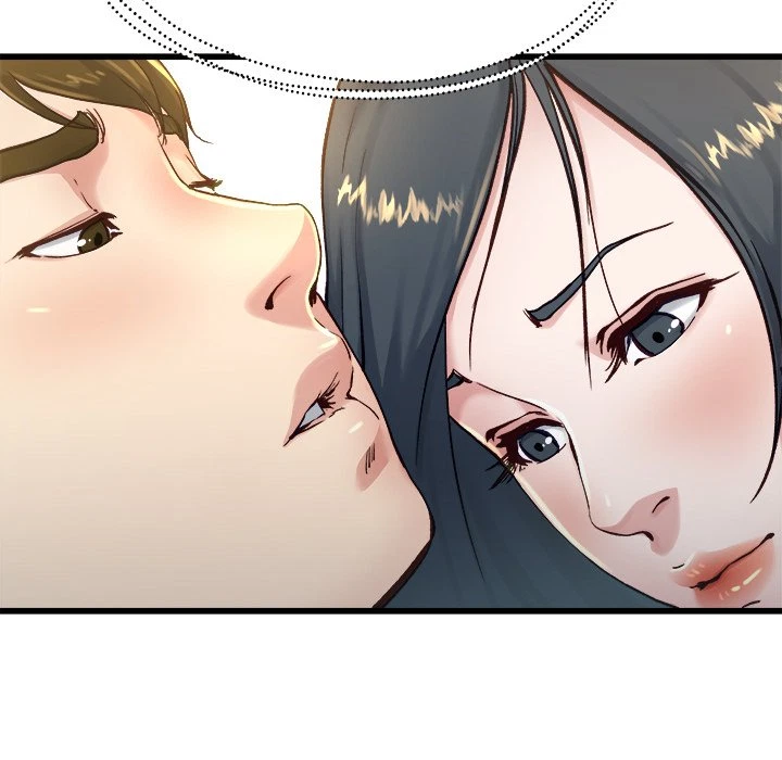 Chapter 14, page 42