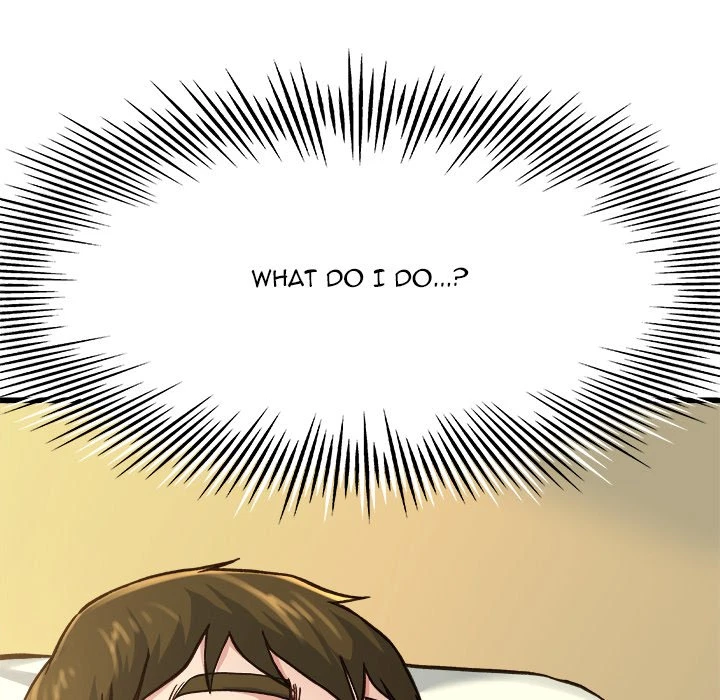 Chapter 14, page 46