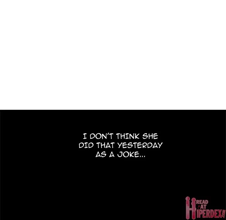 Chapter 14, page 49