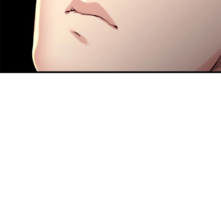Chapter 14, page 53