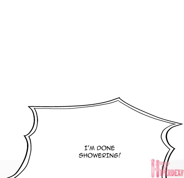 Chapter 14, page 54