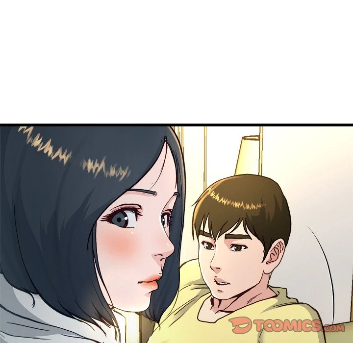Chapter 14, page 57