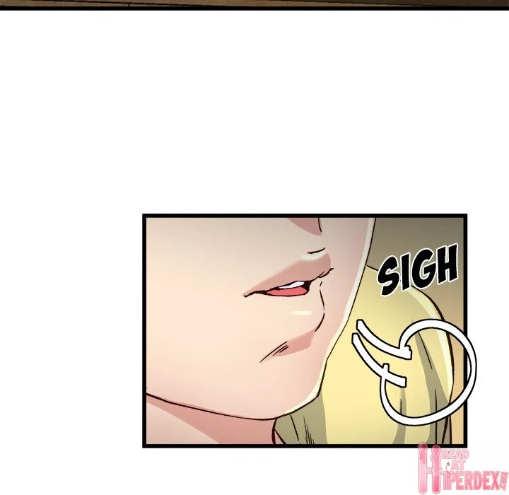 Chapter 14, page 60
