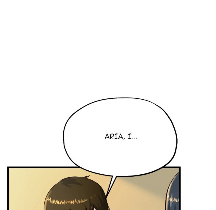 Chapter 14, page 61