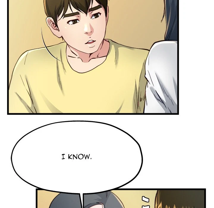 Chapter 14, page 62