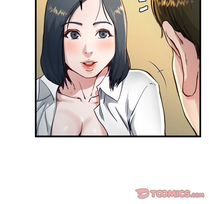 Chapter 14, page 63