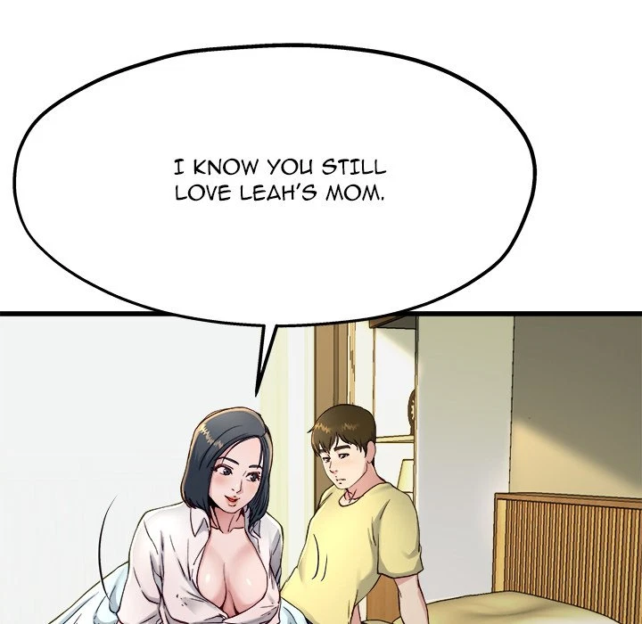 Chapter 14, page 64