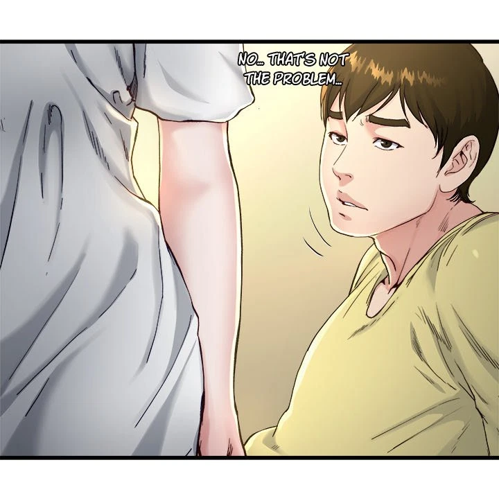 Chapter 14, page 66