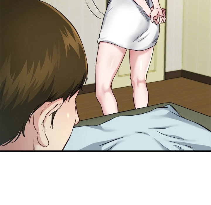 Chapter 14, page 68