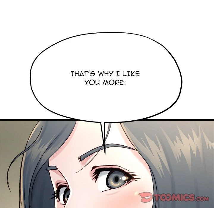 Chapter 14, page 69