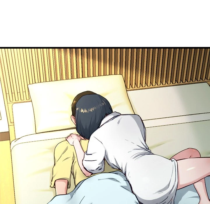 Chapter 14, page 7