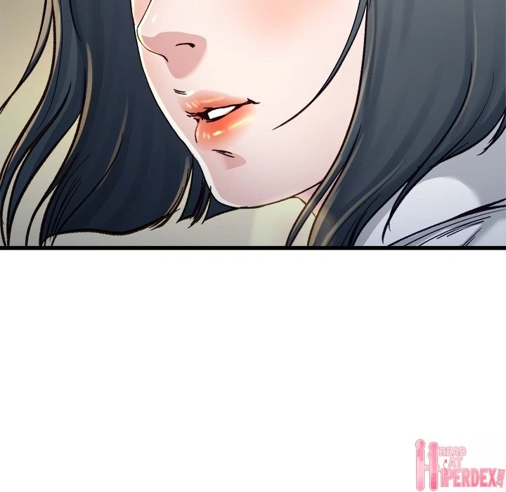 Chapter 14, page 70