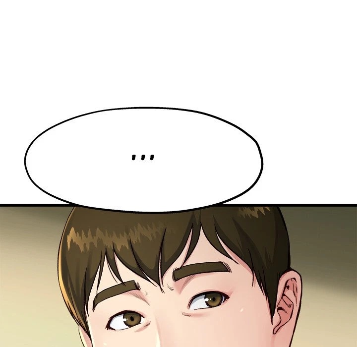 Chapter 14, page 71