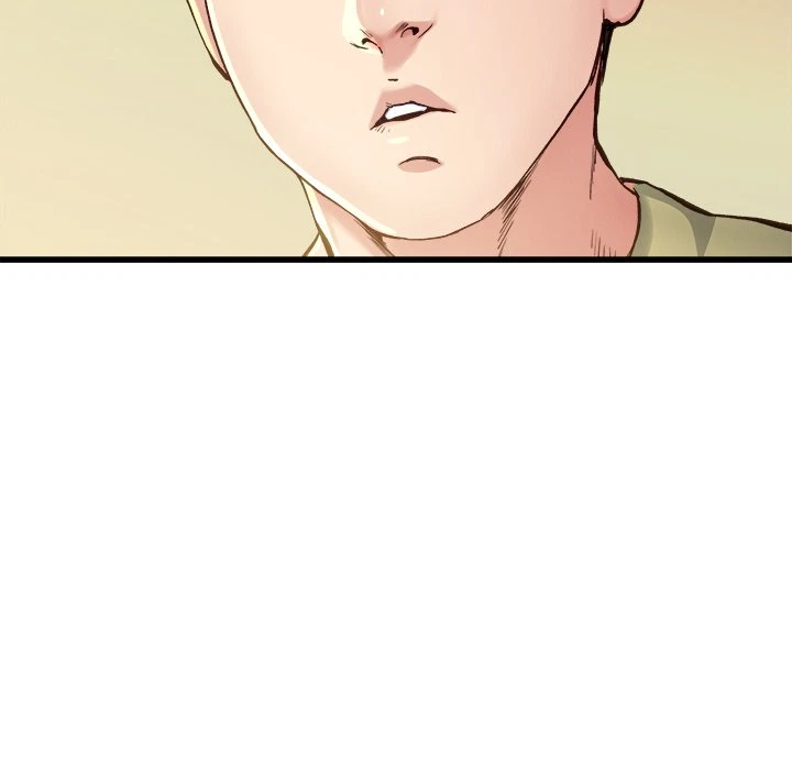 Chapter 14, page 72