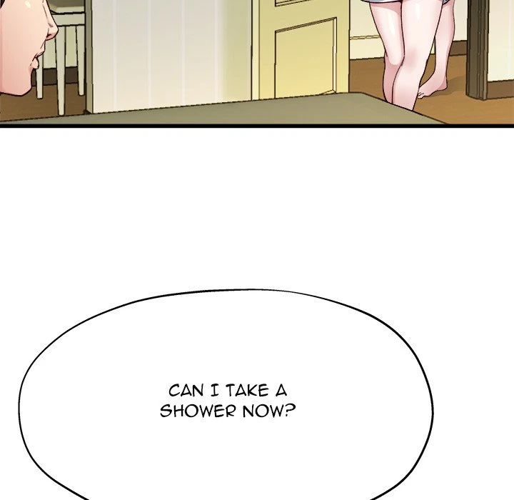 Chapter 14, page 74