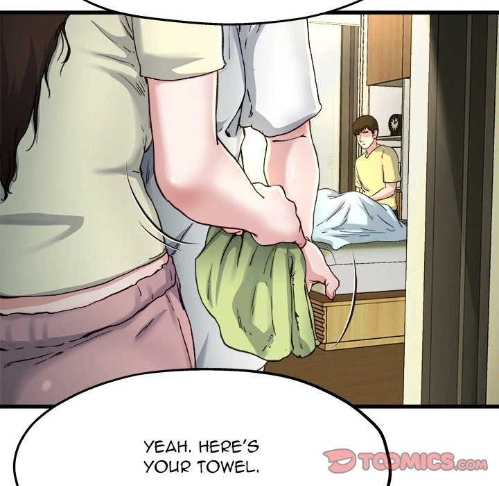 Chapter 14, page 75