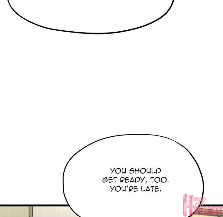 Chapter 14, page 76
