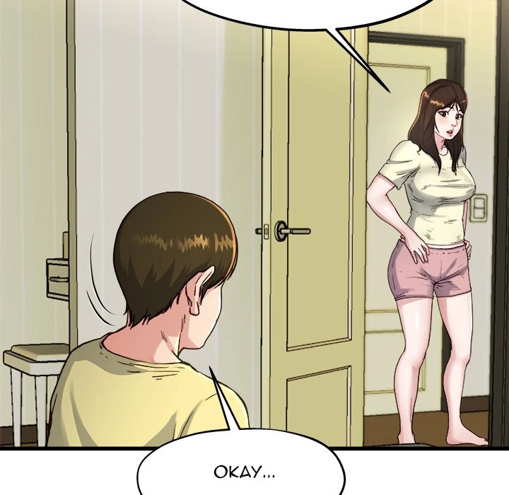 Chapter 14, page 77