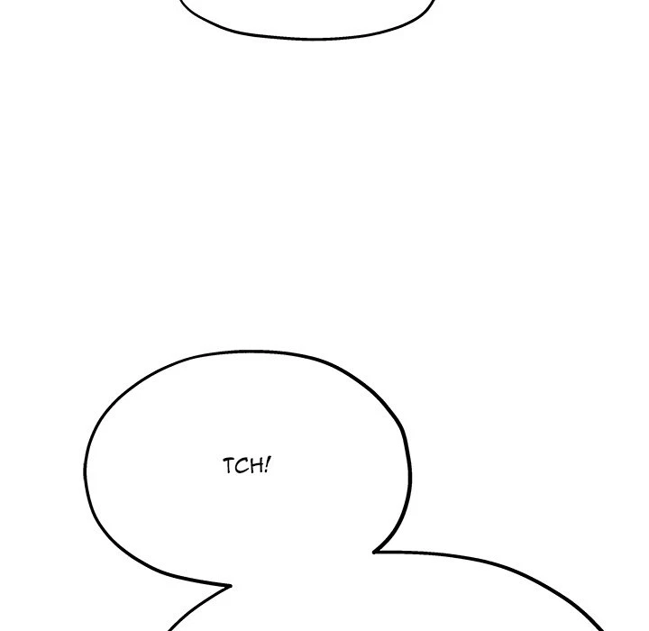 Chapter 14, page 78