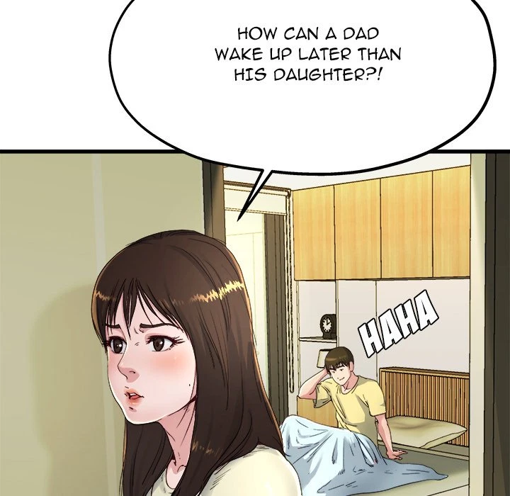 Chapter 14, page 79