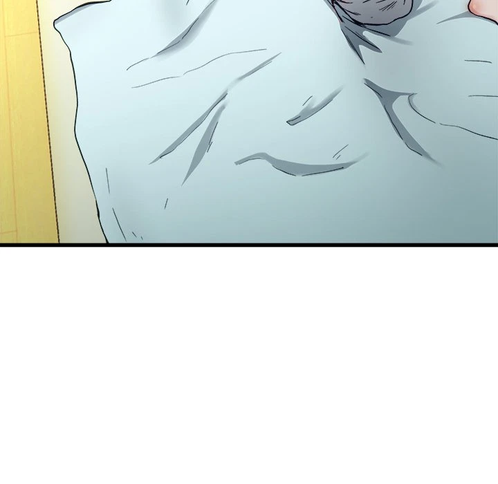 Chapter 14, page 8