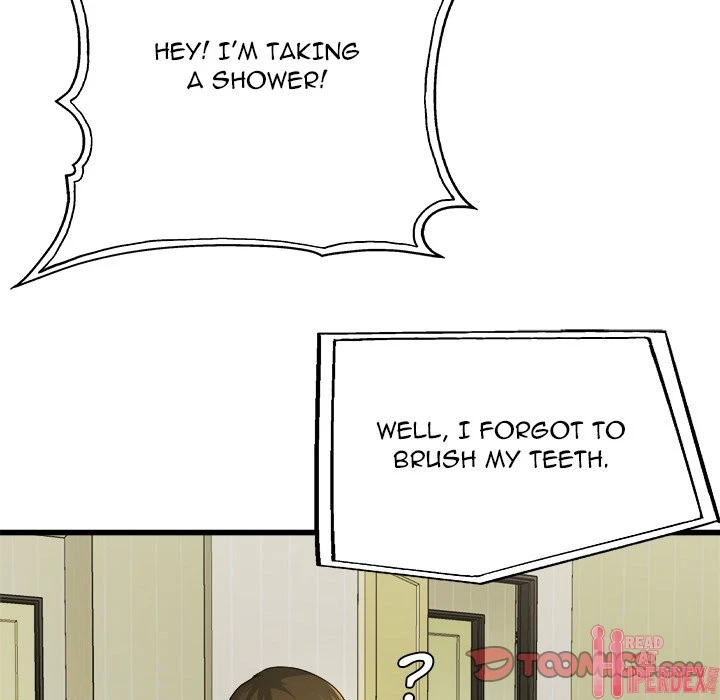 Chapter 14, page 81