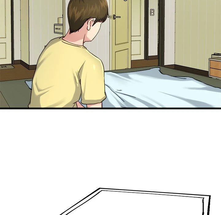 Chapter 14, page 82