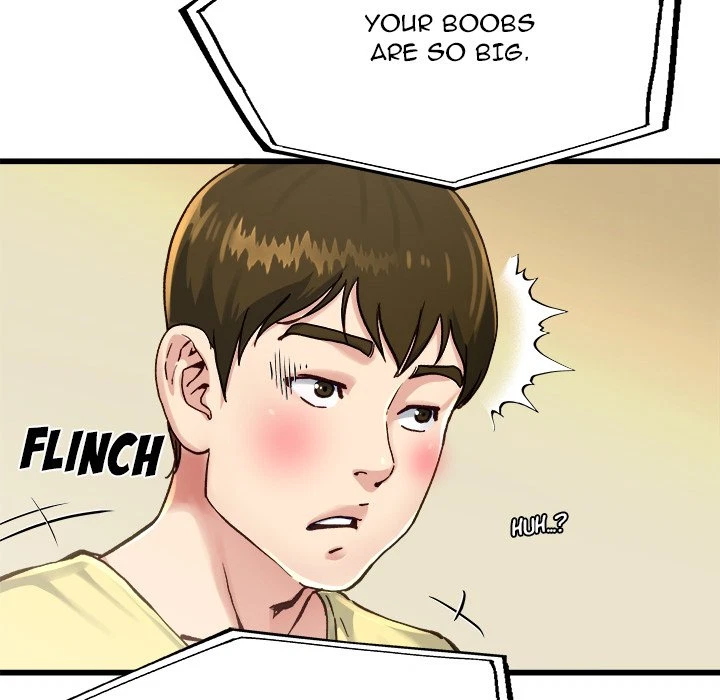 Chapter 14, page 83
